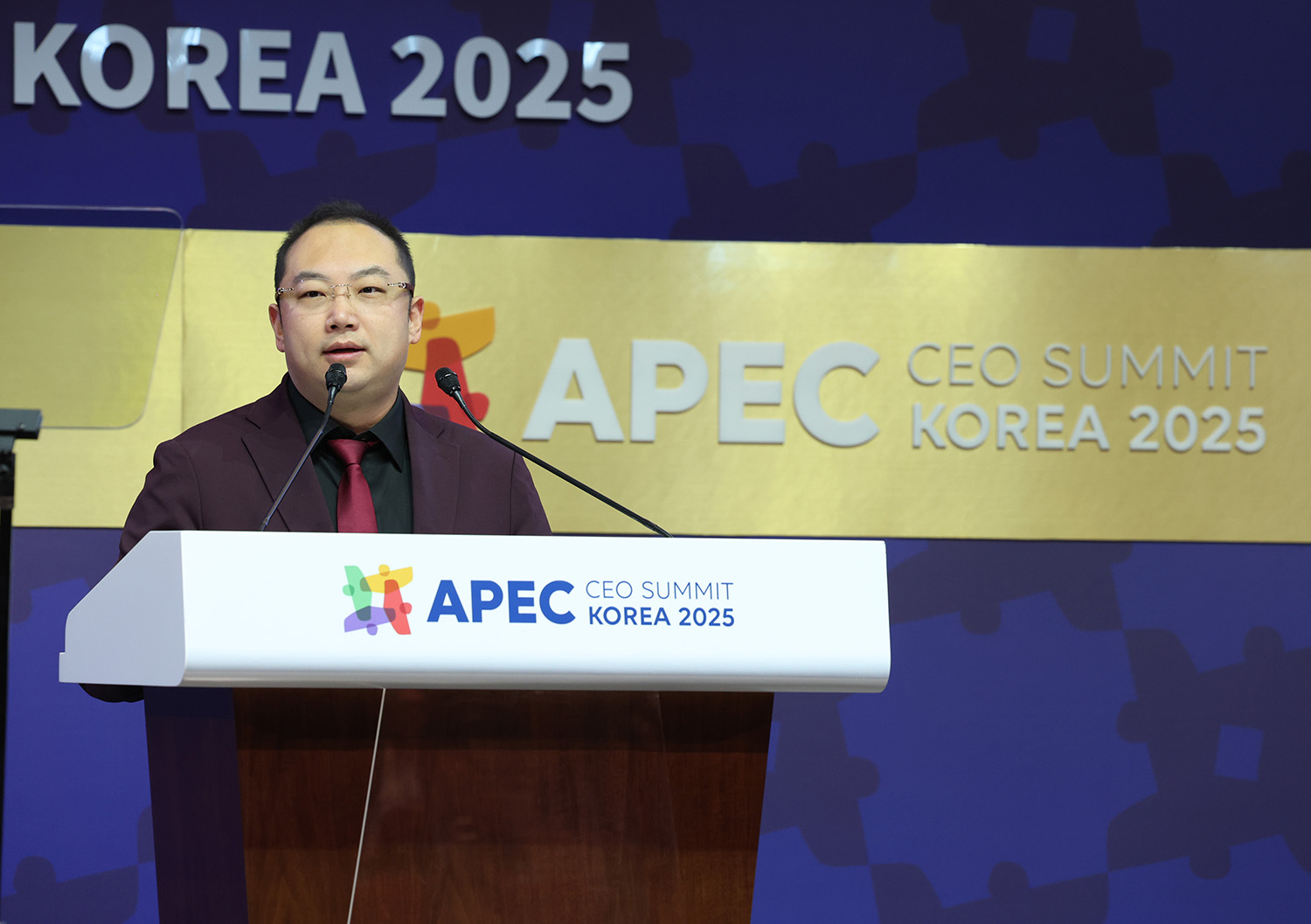 全球合作，共创更优质数字医疗